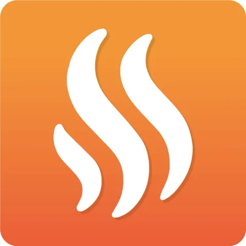 Sauni app icon